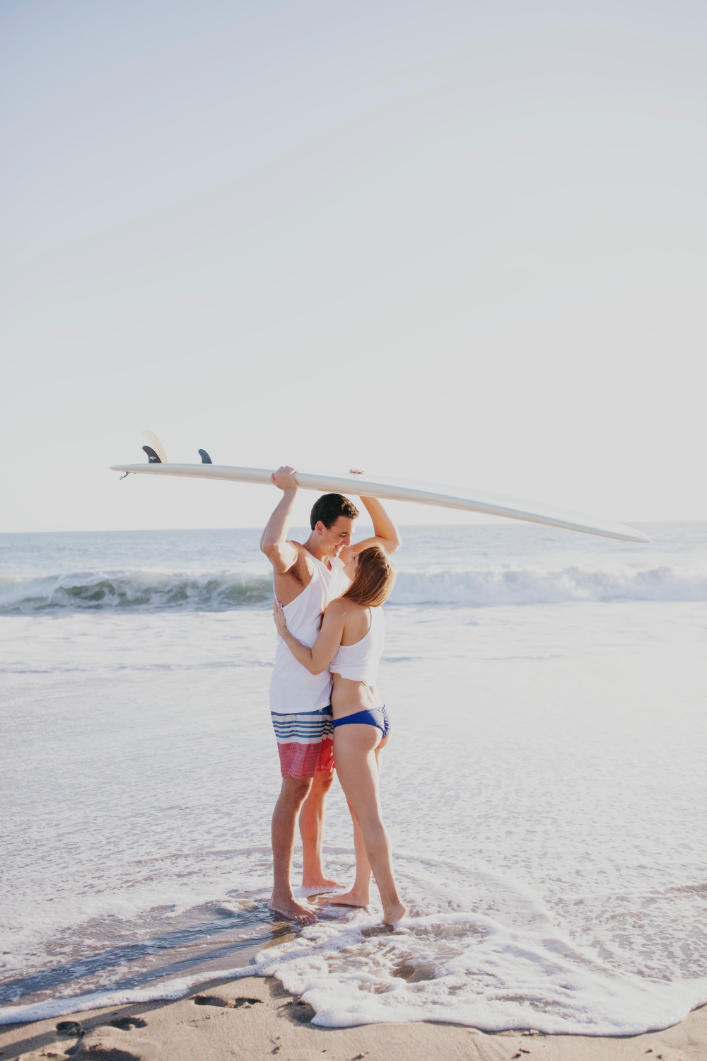 wedding-submission-from-megan