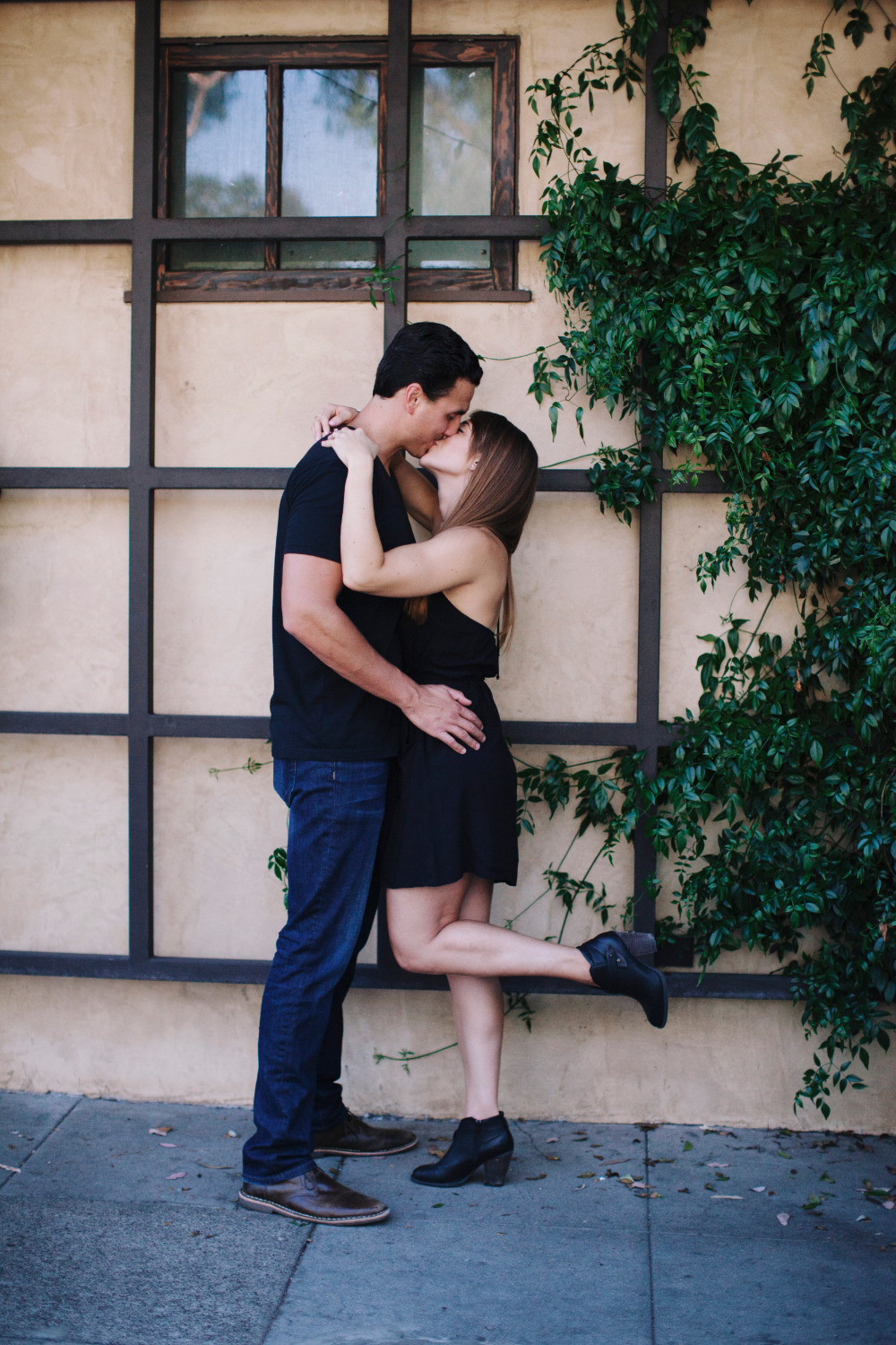 wedding-submission-from-megan