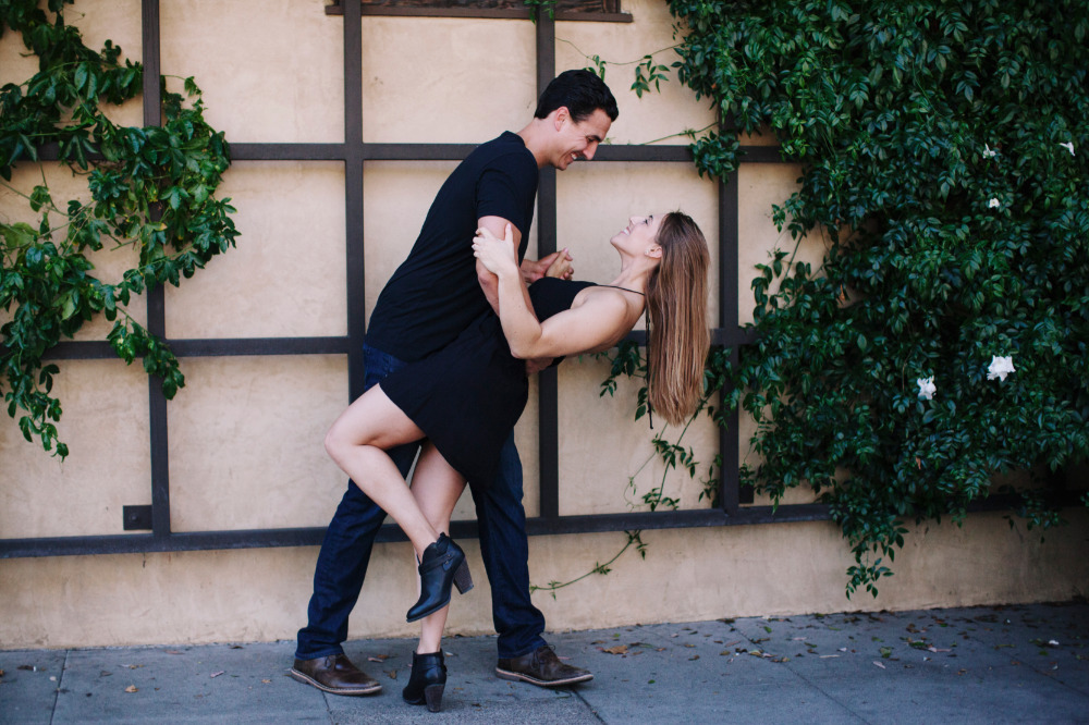 wedding-submission-from-megan