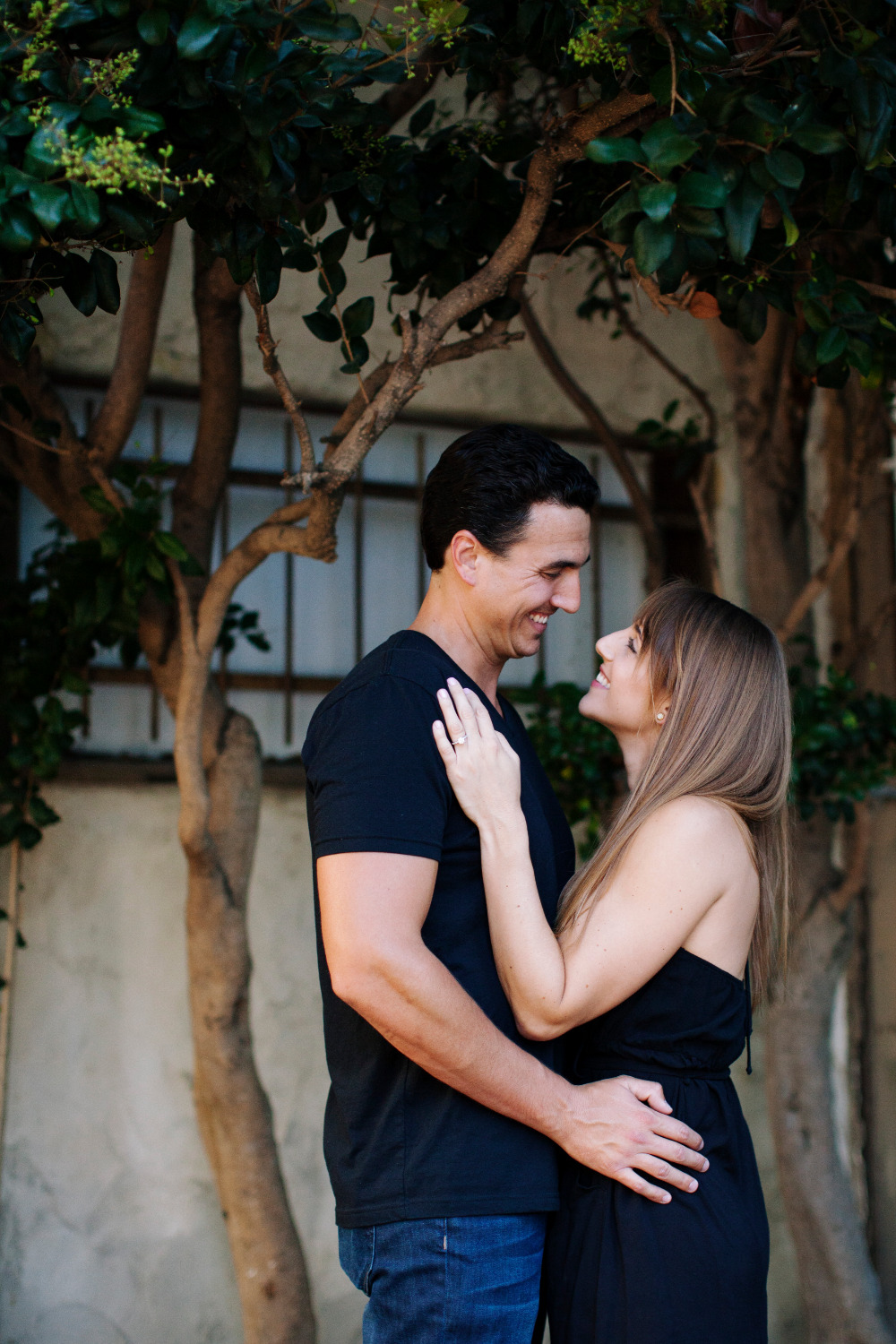 wedding-submission-from-megan