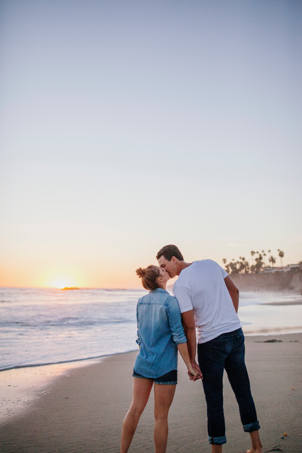 wedding-submission-from-megan