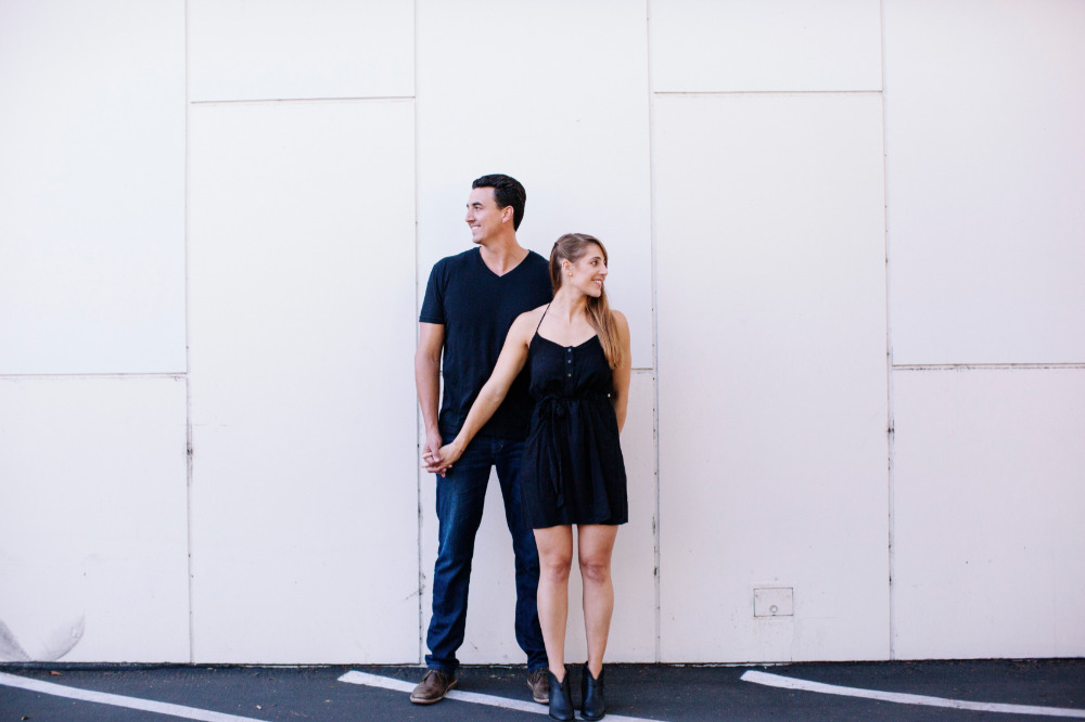 wedding-submission-from-megan
