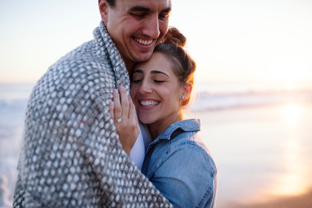 wedding-submission-from-megan