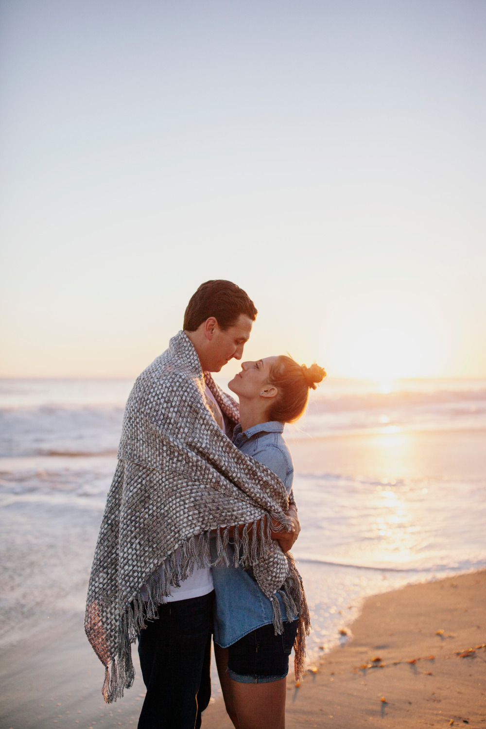 wedding-submission-from-megan