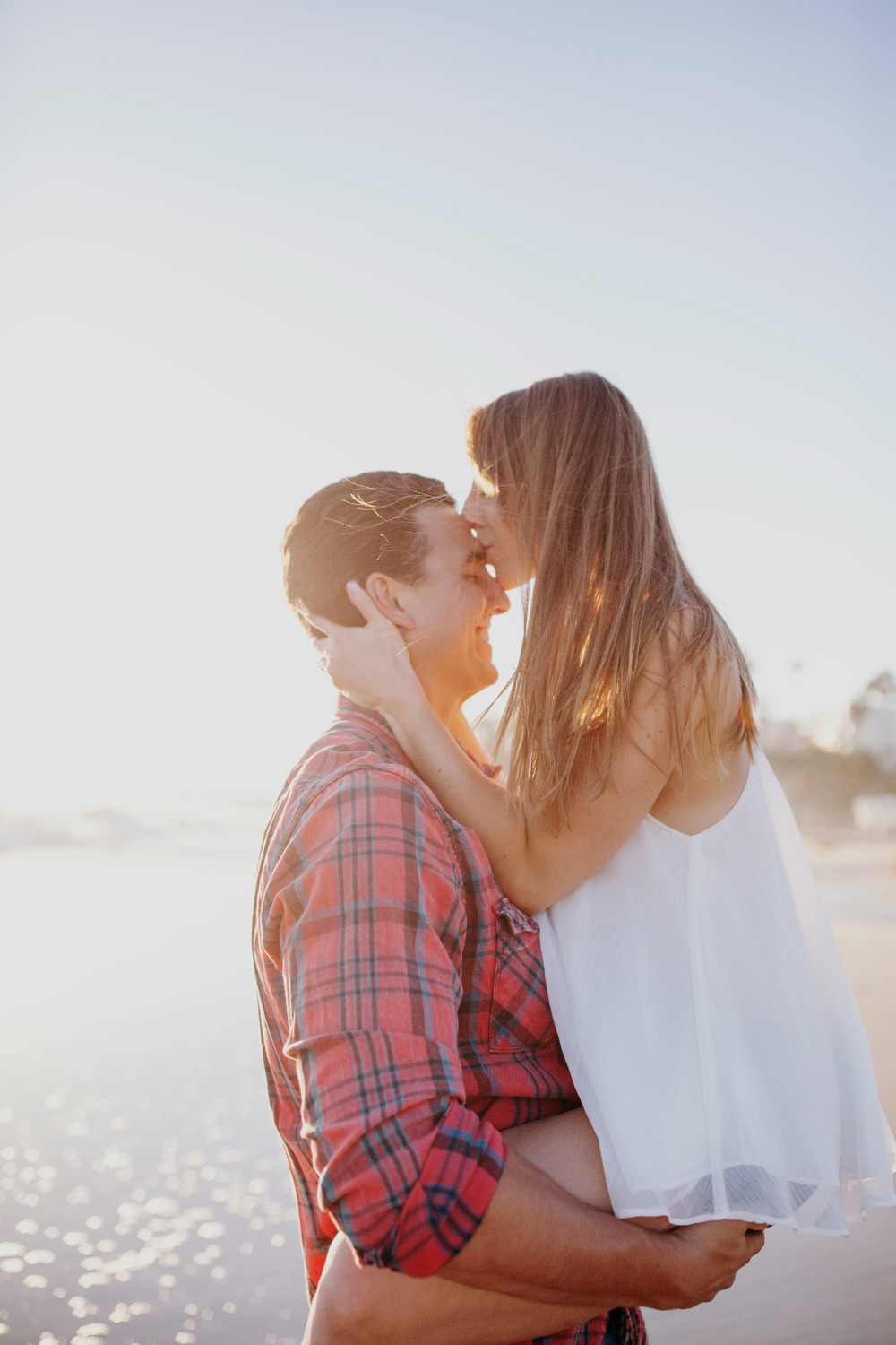 wedding-submission-from-megan