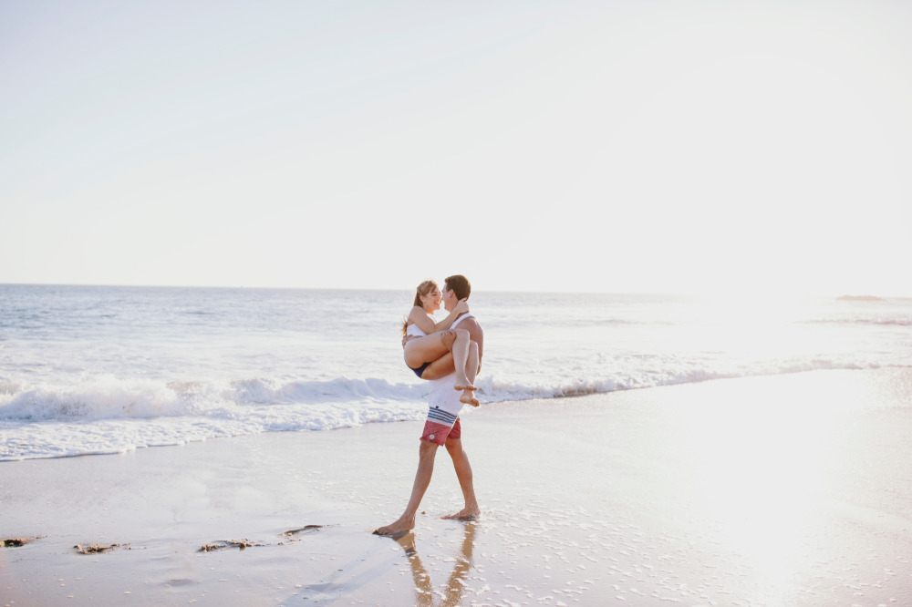 wedding-submission-from-megan