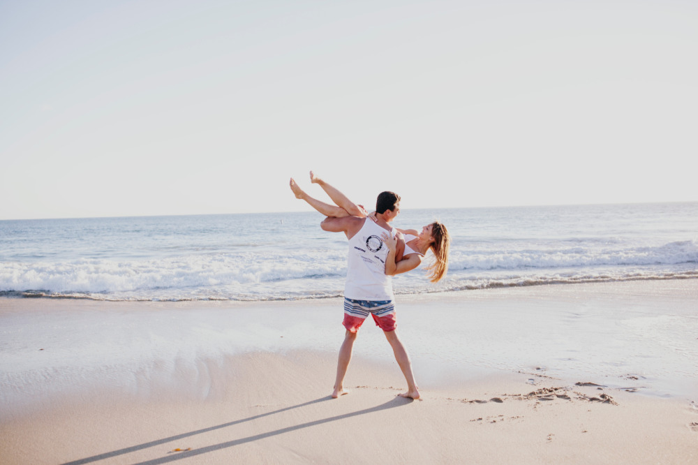wedding-submission-from-megan