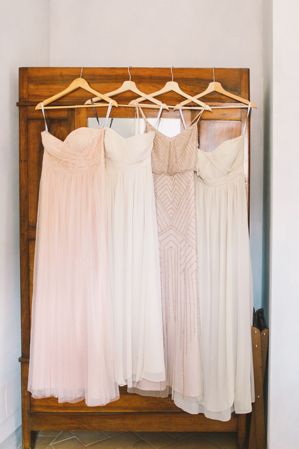 wedding-submission-from-nastja-kovacec