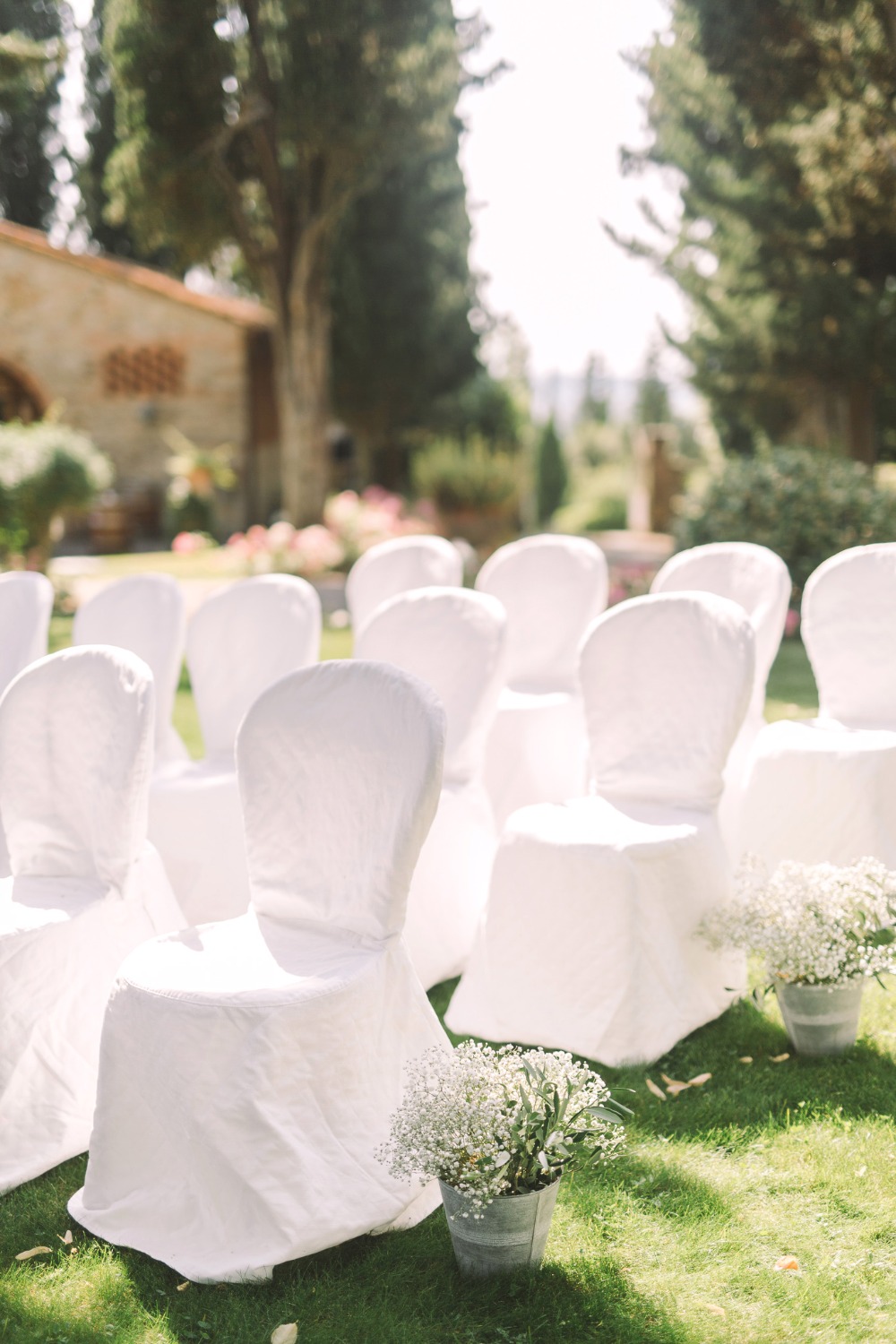 wedding-submission-from-nastja-kovacec