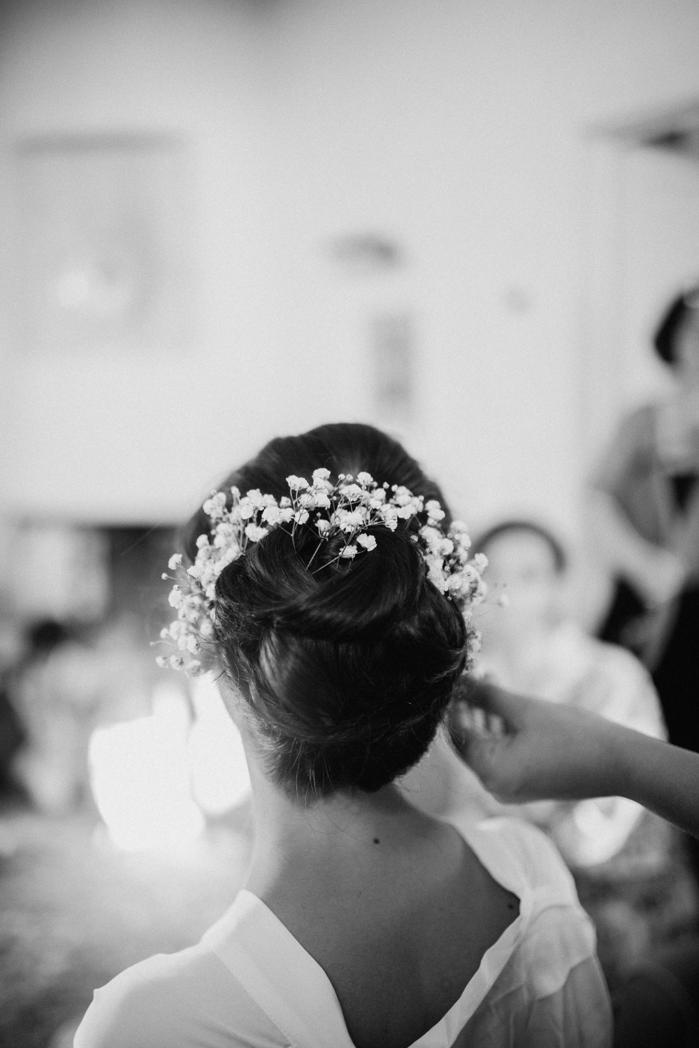 wedding-submission-from-nastja-kovacec
