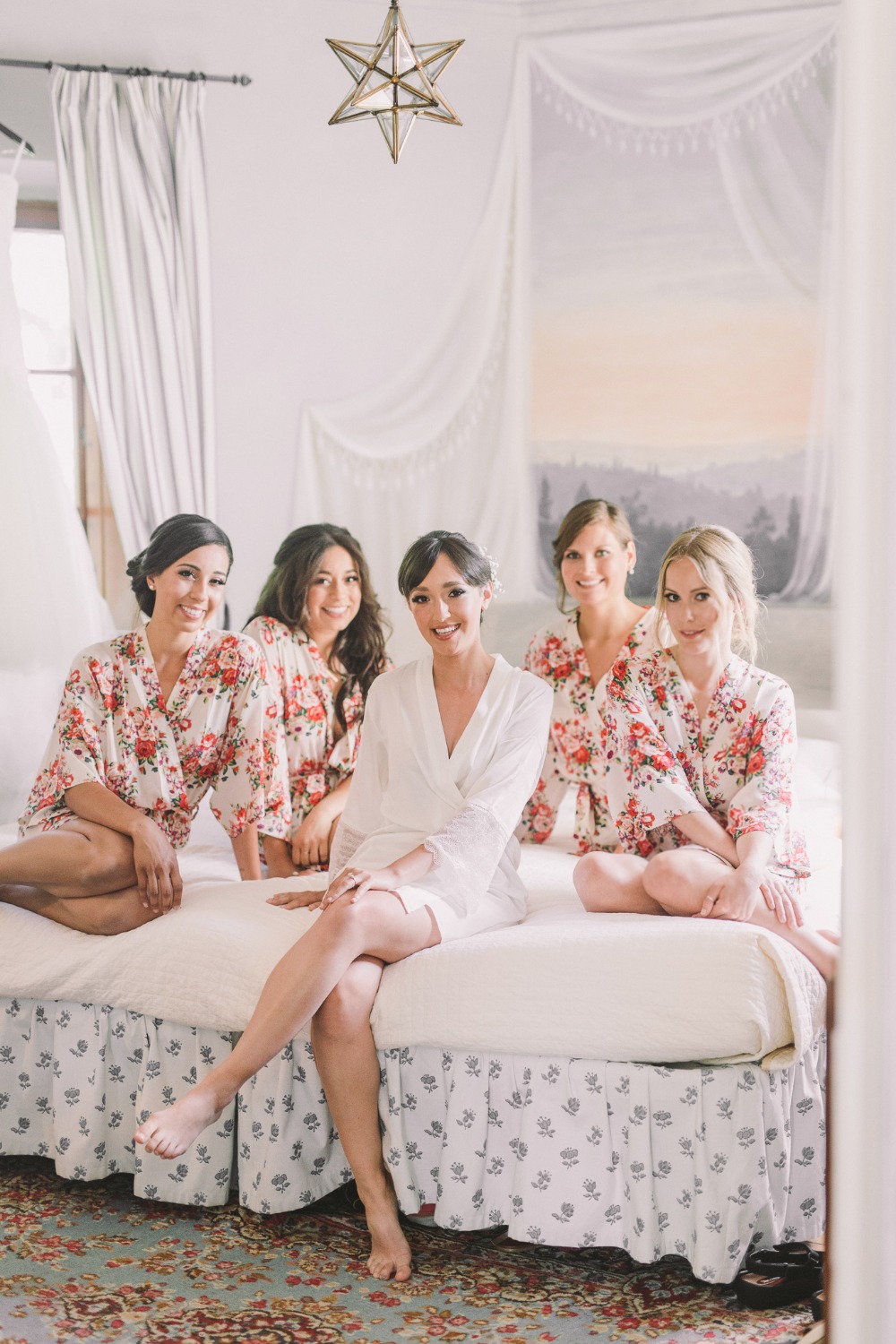 wedding-submission-from-nastja-kovacec