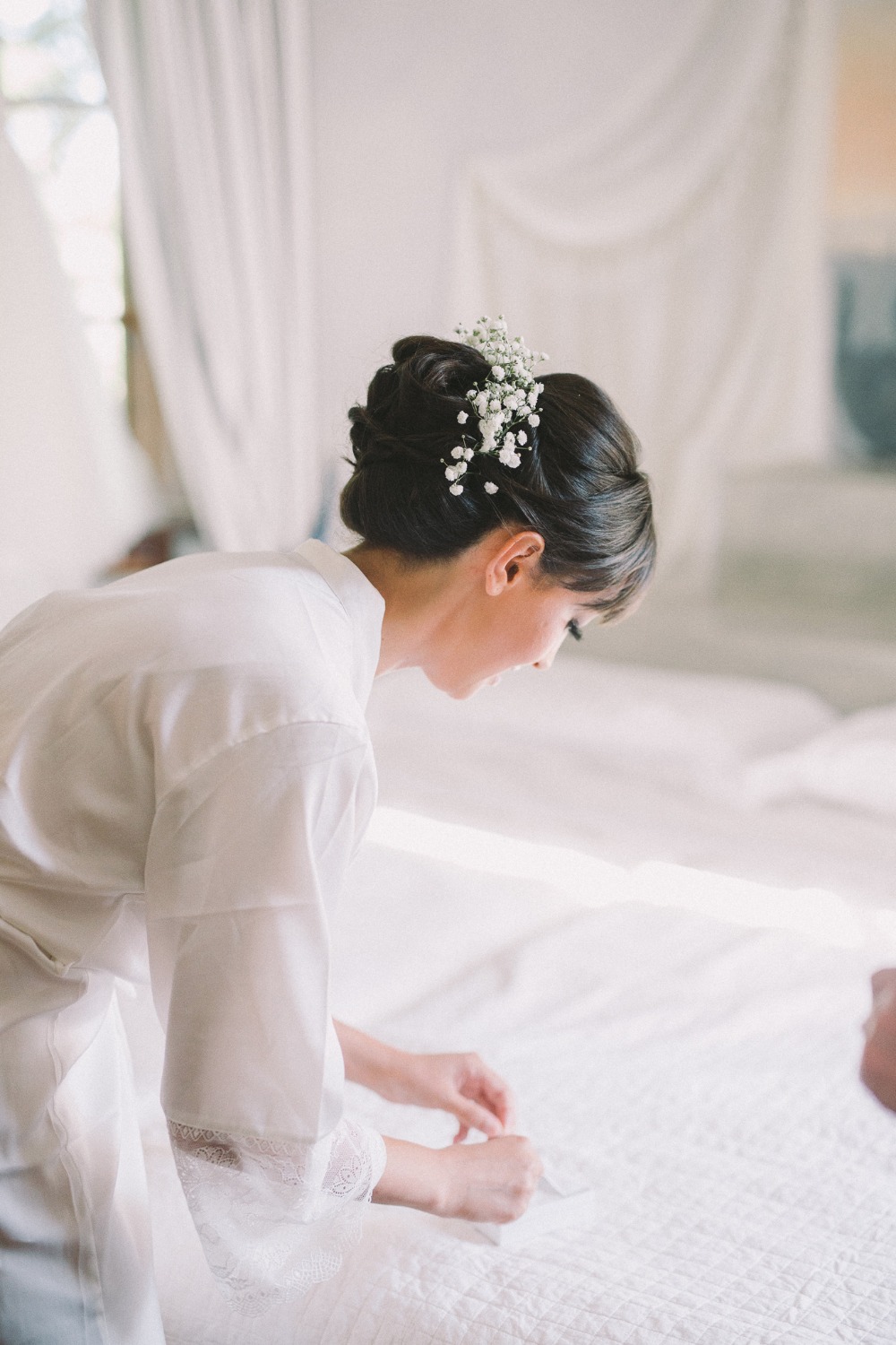 wedding-submission-from-nastja-kovacec