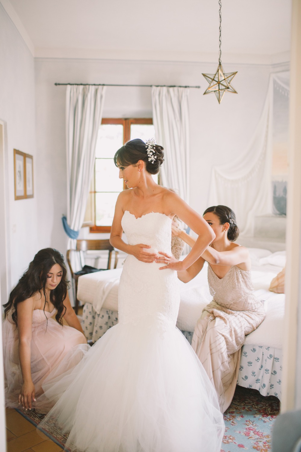 wedding-submission-from-nastja-kovacec