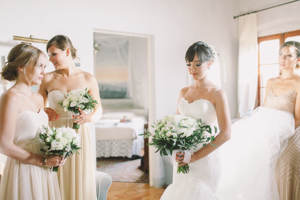 wedding-submission-from-nastja-kovacec