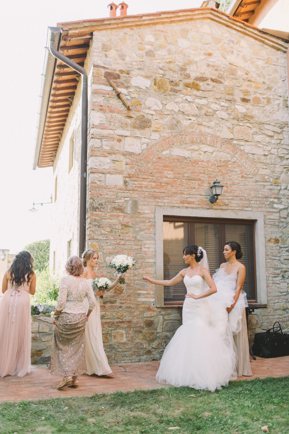 wedding-submission-from-nastja-kovacec