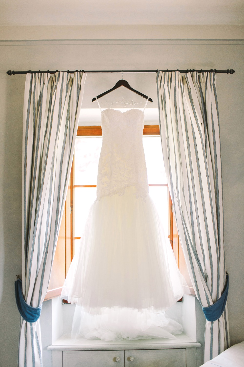 wedding-submission-from-nastja-kovacec