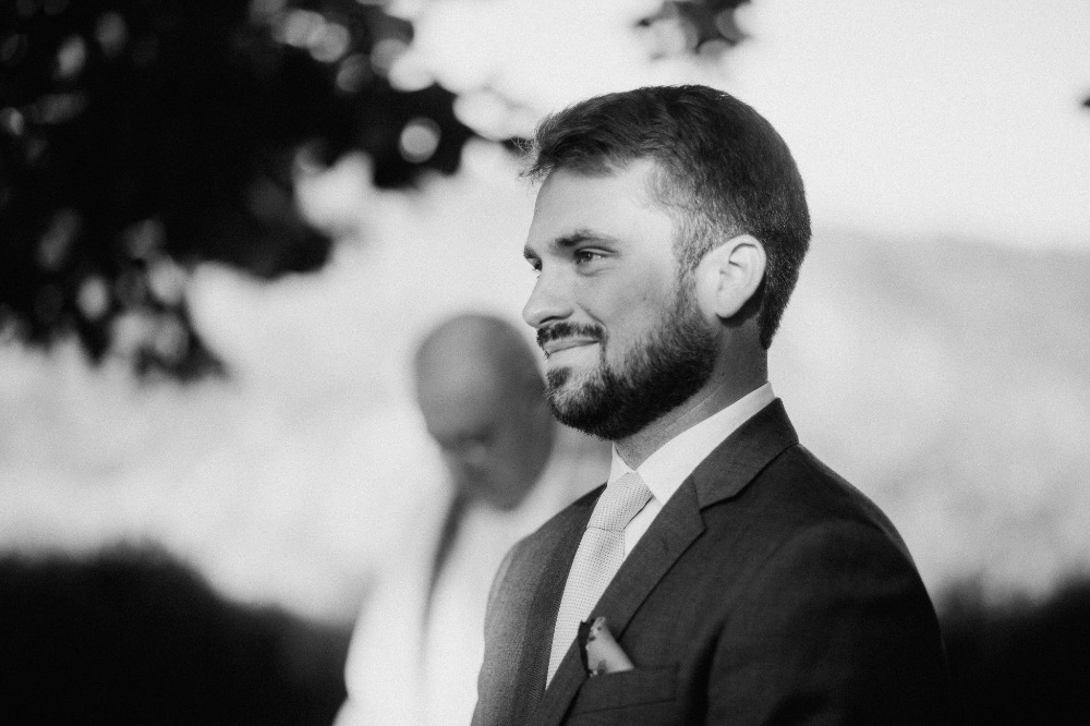 wedding-submission-from-nastja-kovacec