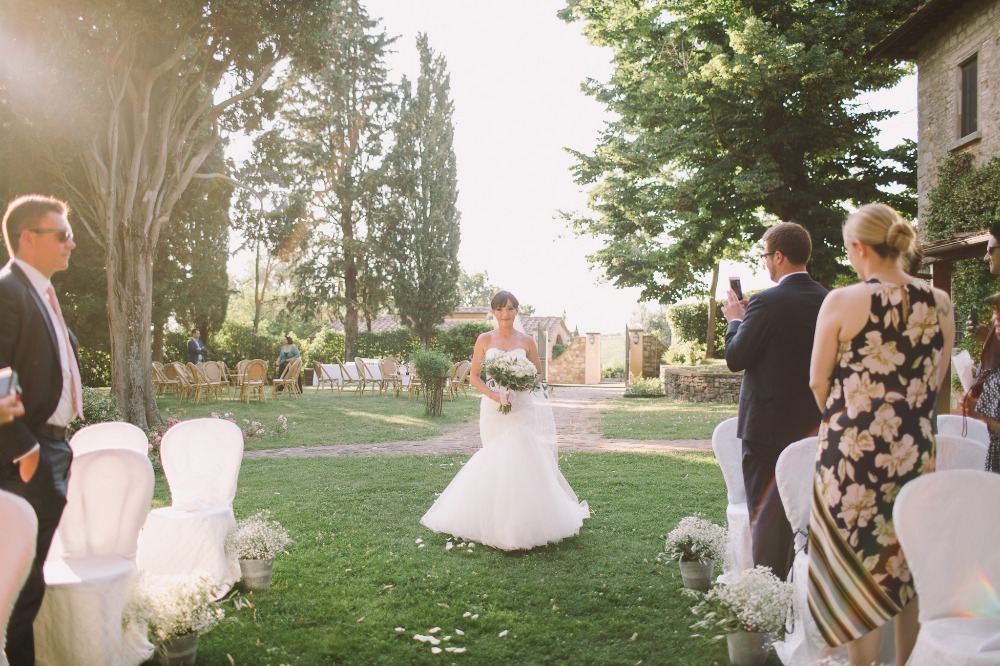wedding-submission-from-nastja-kovacec