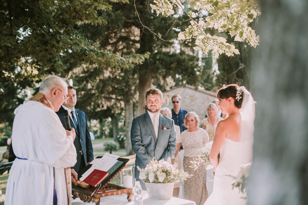 wedding-submission-from-nastja-kovacec