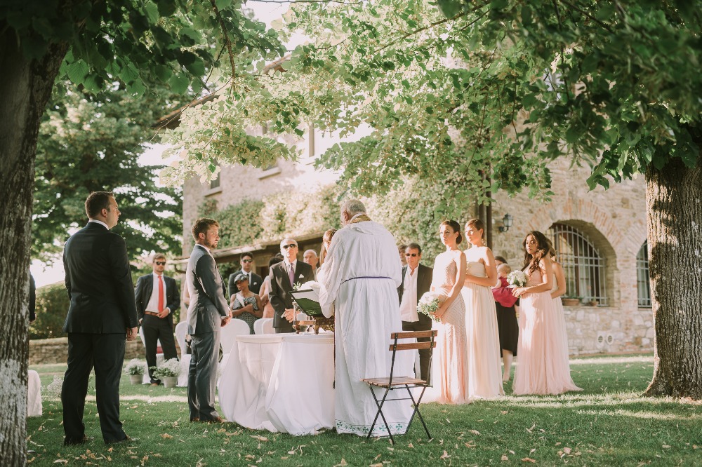 wedding-submission-from-nastja-kovacec