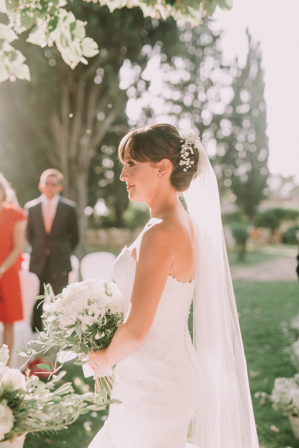 wedding-submission-from-nastja-kovacec