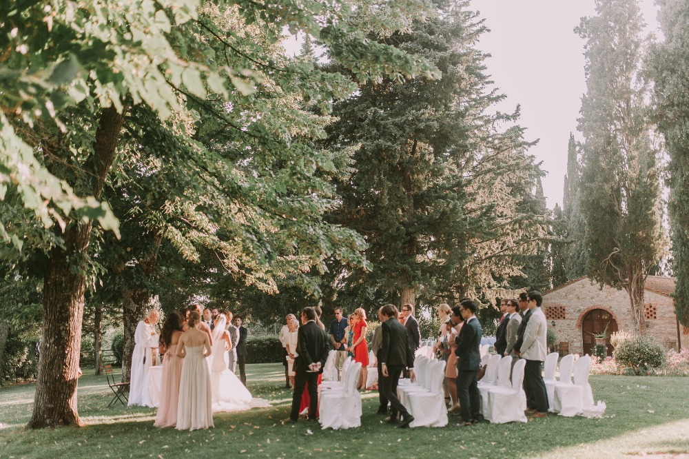 wedding-submission-from-nastja-kovacec