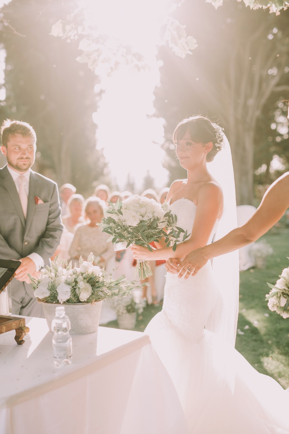 wedding-submission-from-nastja-kovacec