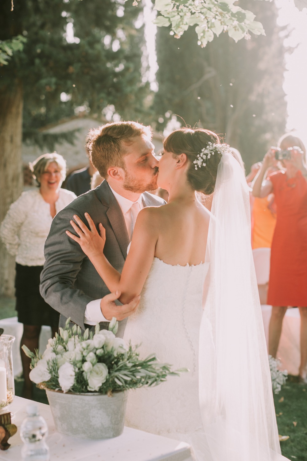 wedding-submission-from-nastja-kovacec