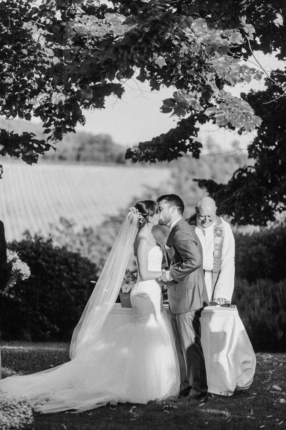 wedding-submission-from-nastja-kovacec