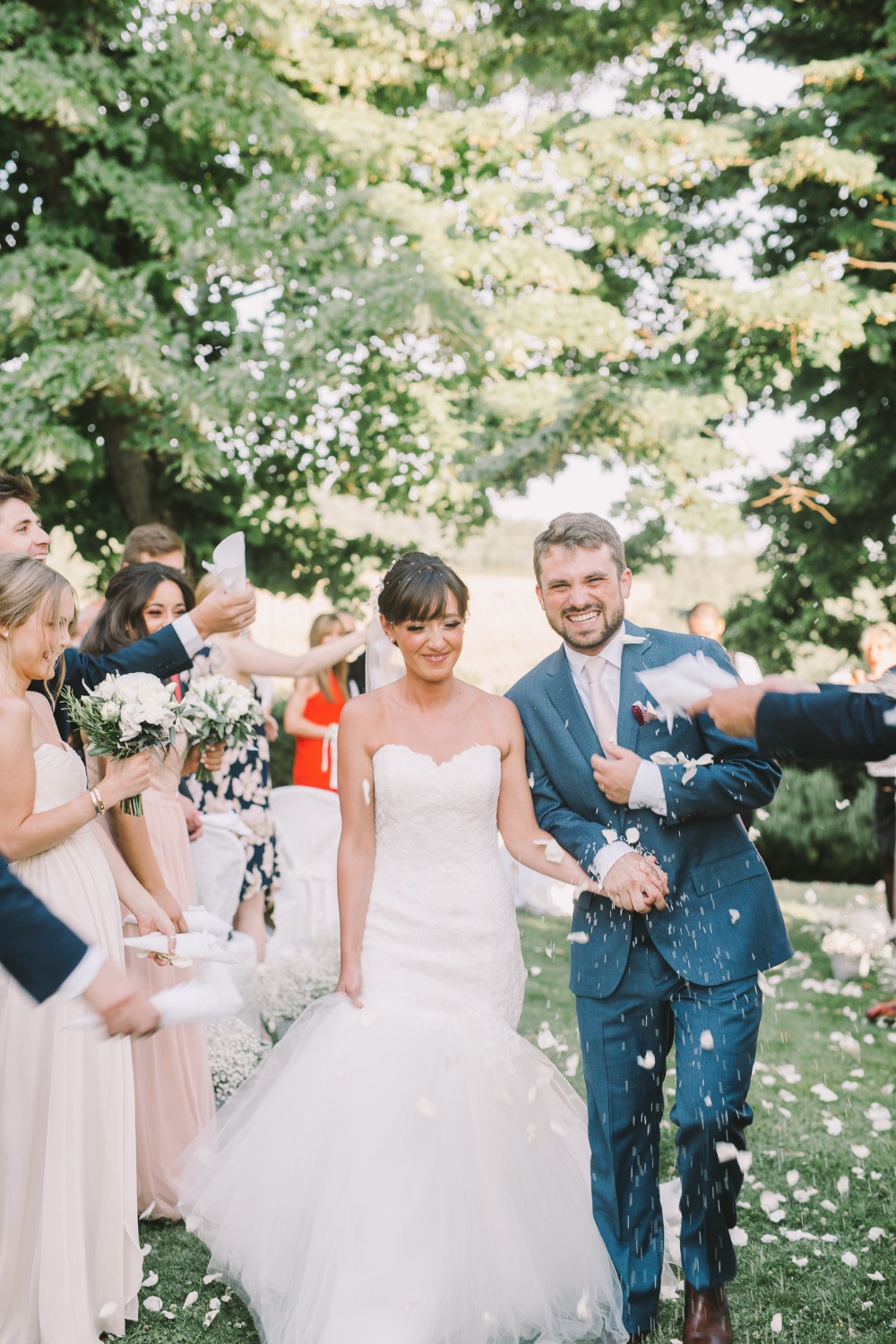 wedding-submission-from-nastja-kovacec