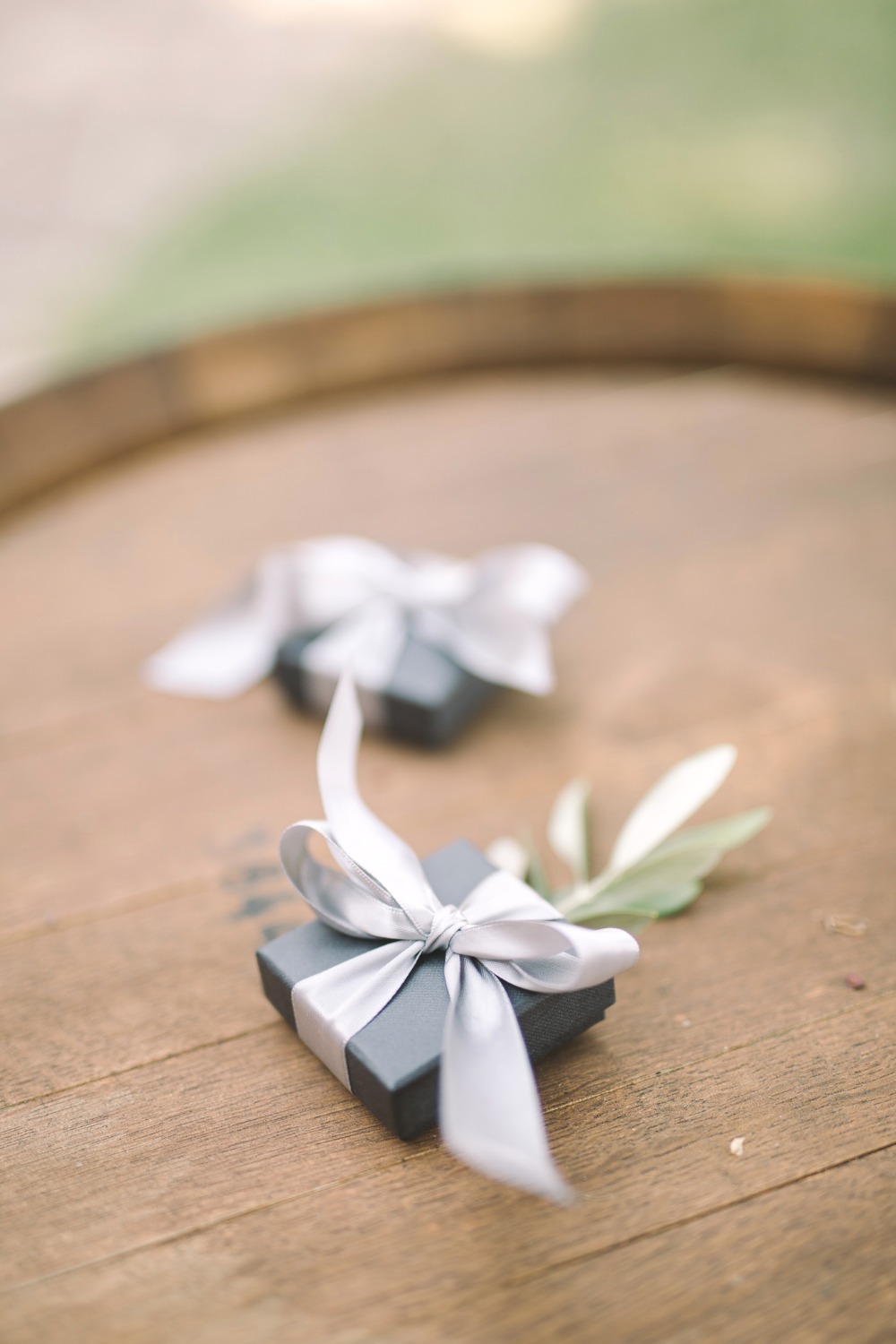 wedding-submission-from-nastja-kovacec