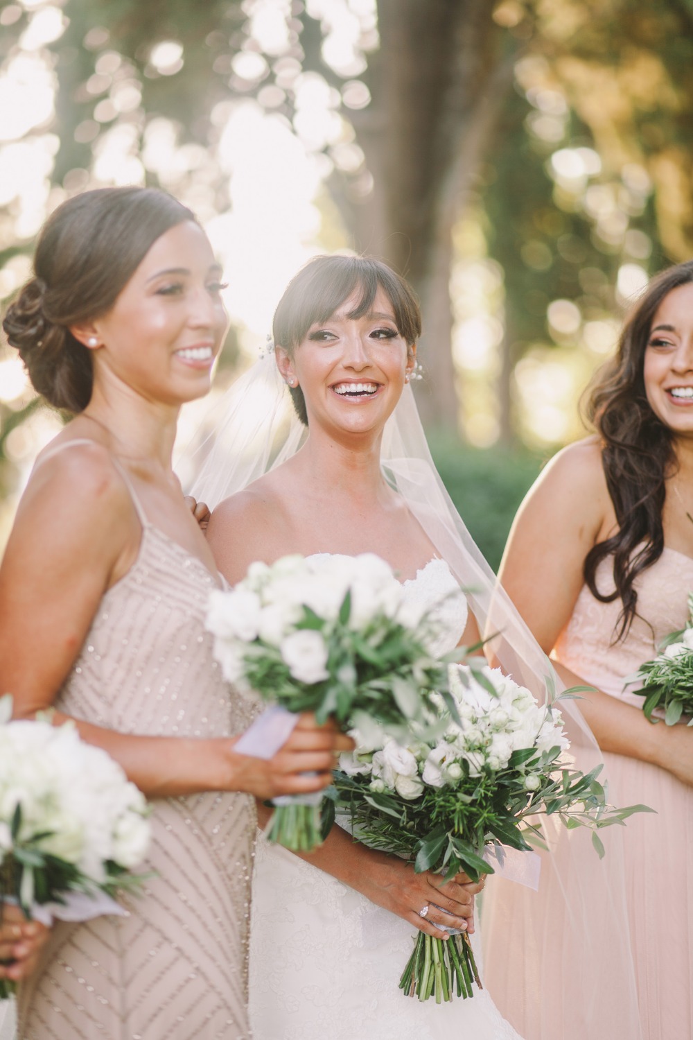 wedding-submission-from-nastja-kovacec