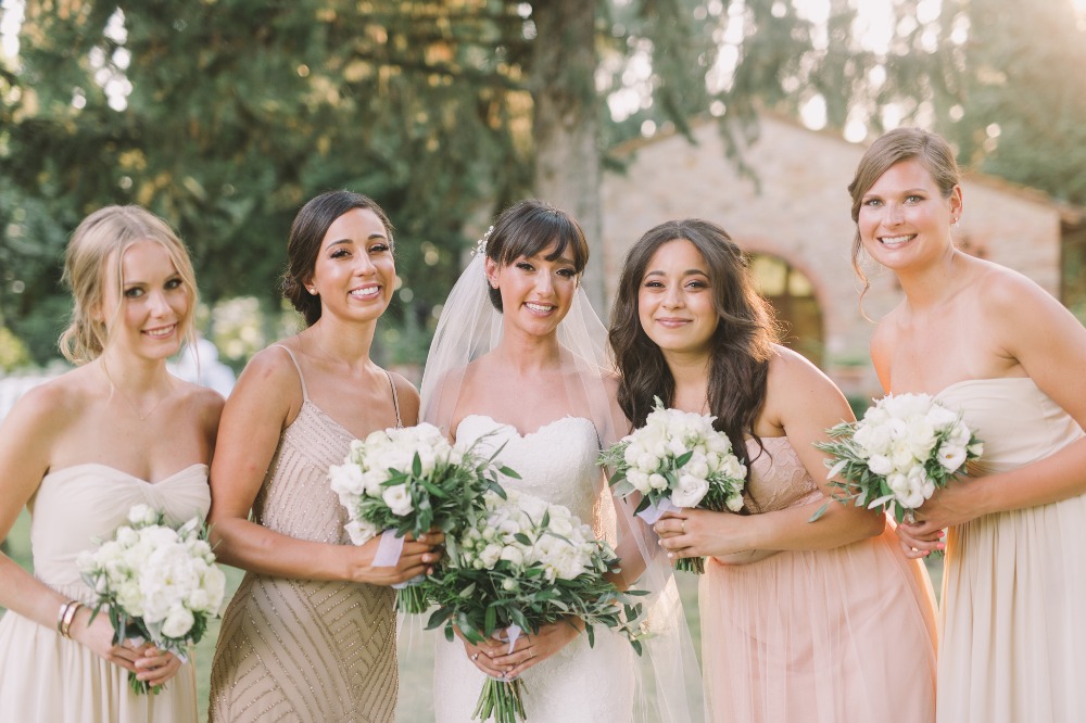 wedding-submission-from-nastja-kovacec