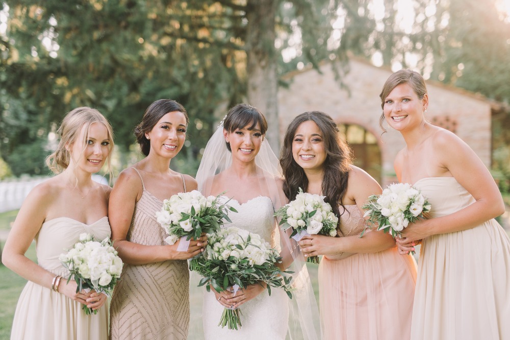 wedding-submission-from-nastja-kovacec