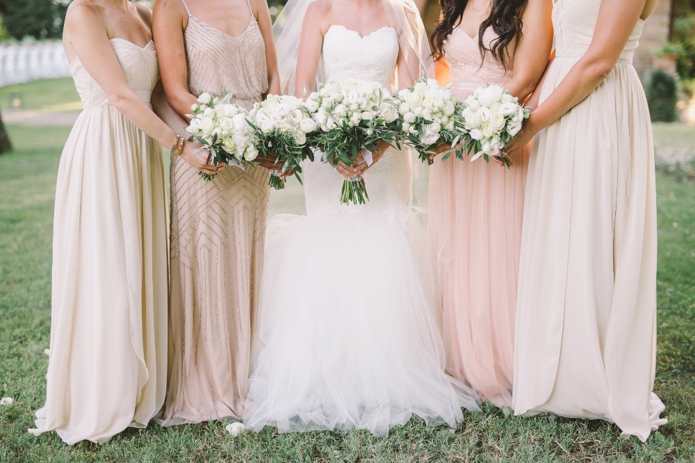 wedding-submission-from-nastja-kovacec