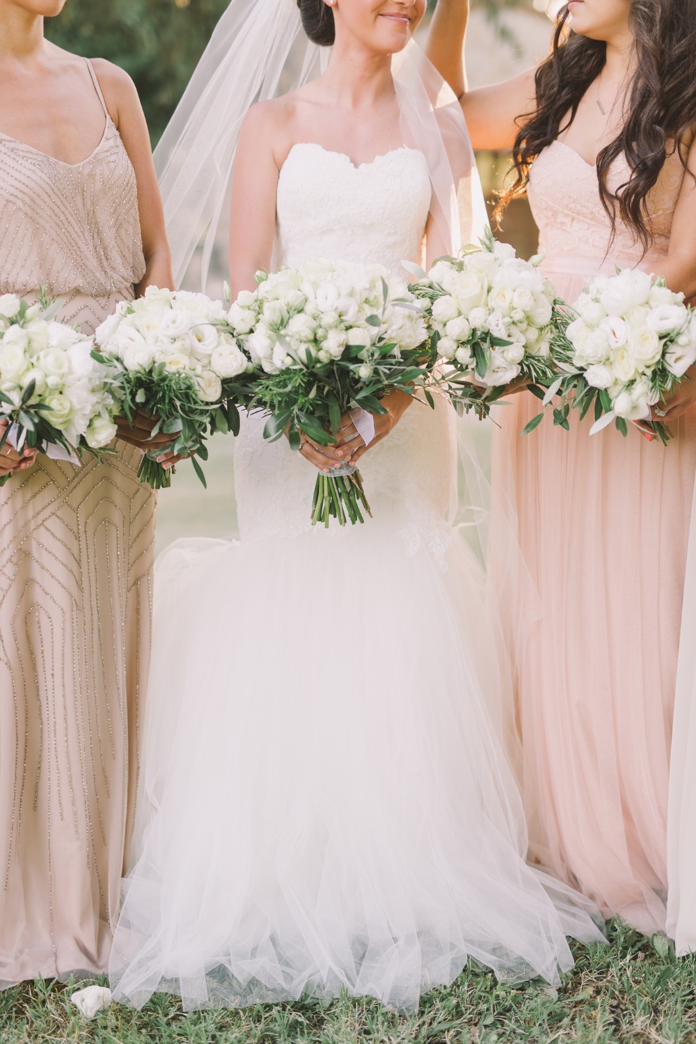 wedding-submission-from-nastja-kovacec