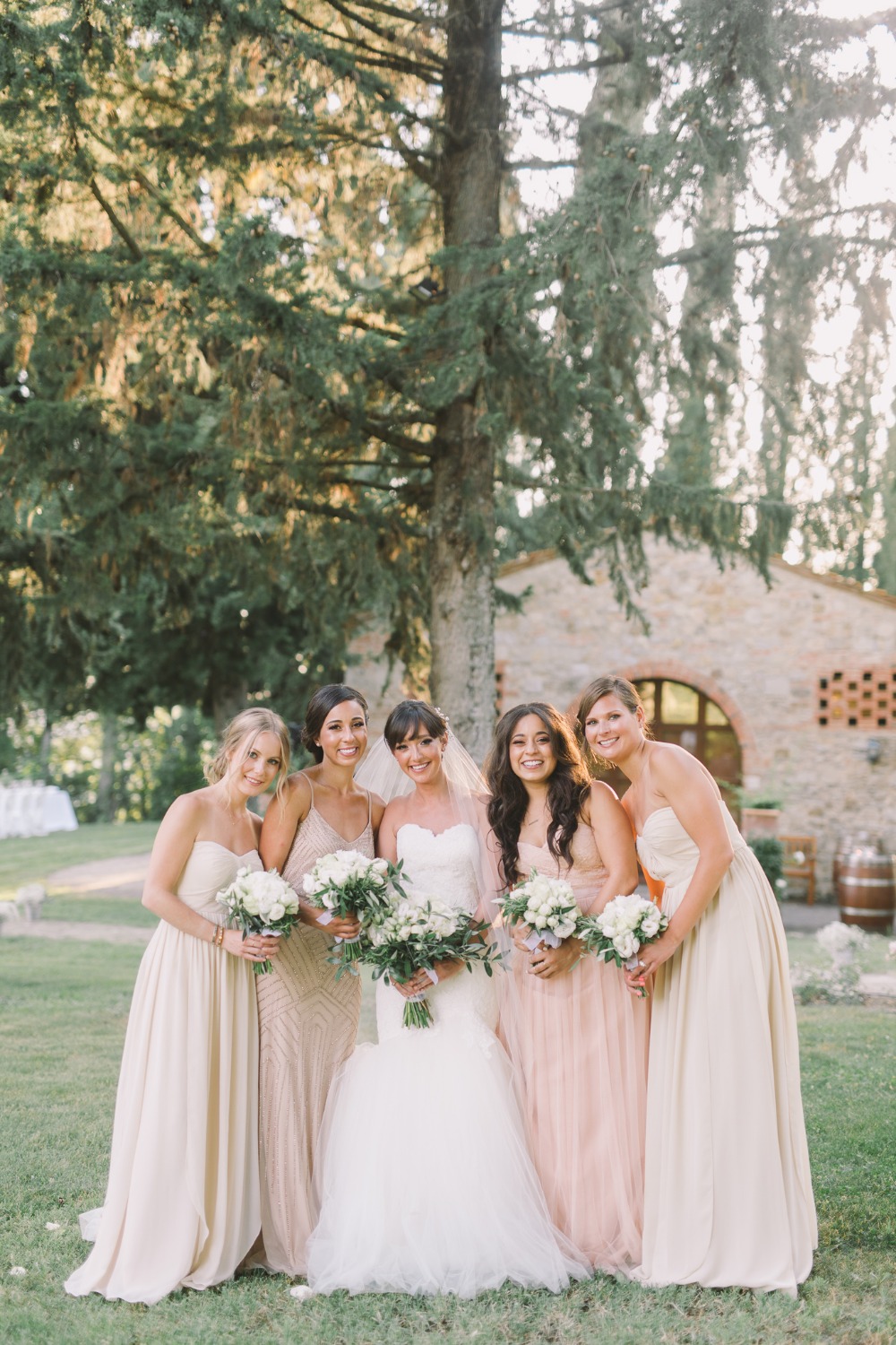 wedding-submission-from-nastja-kovacec