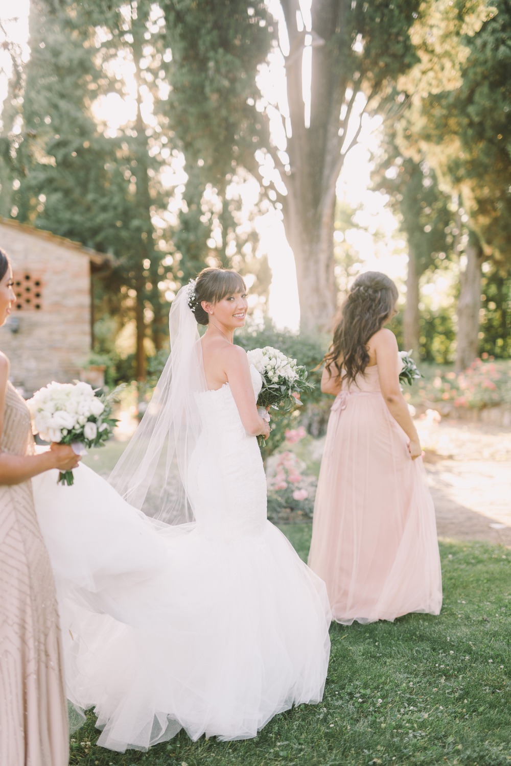 wedding-submission-from-nastja-kovacec