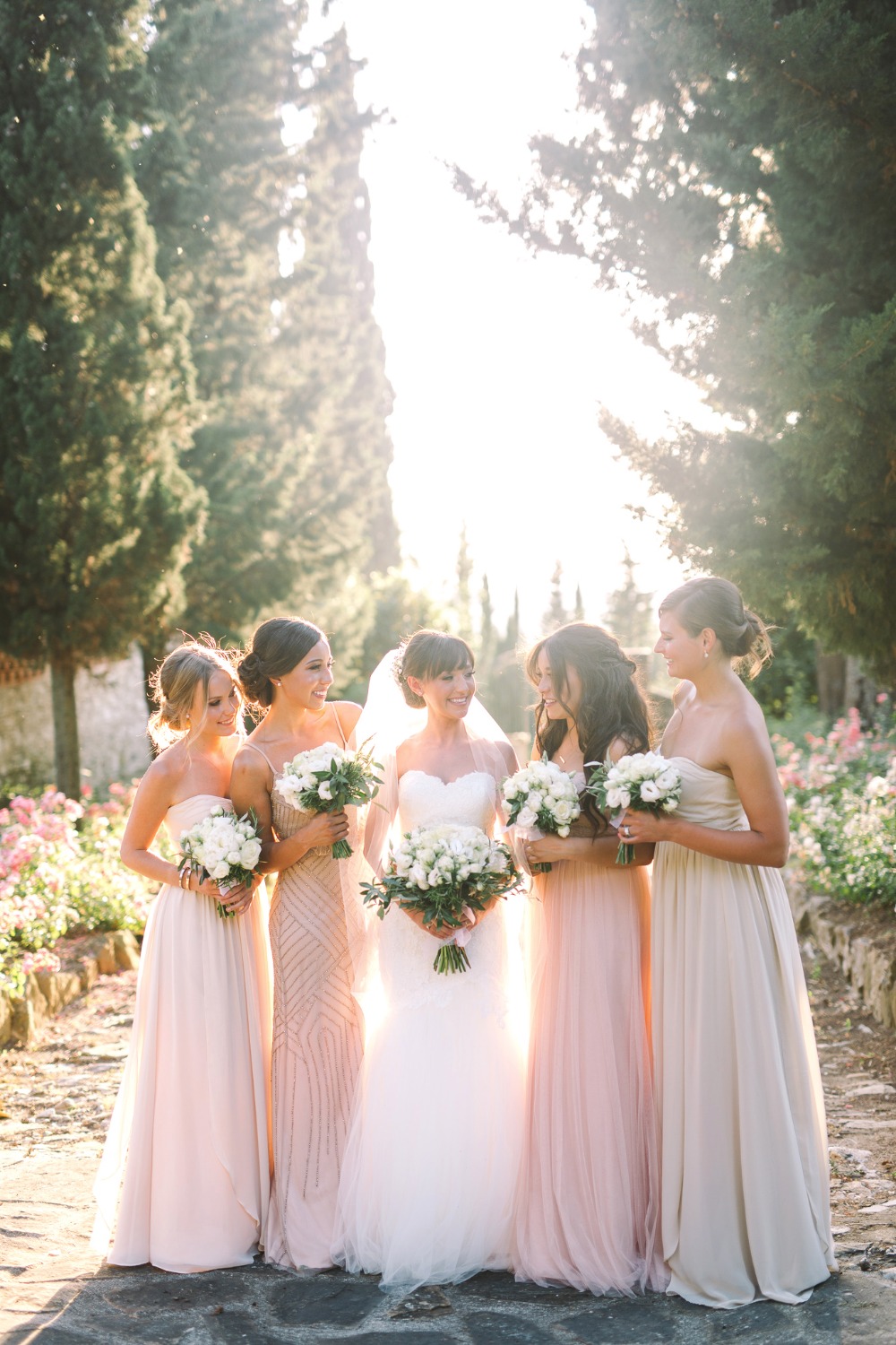 wedding-submission-from-nastja-kovacec