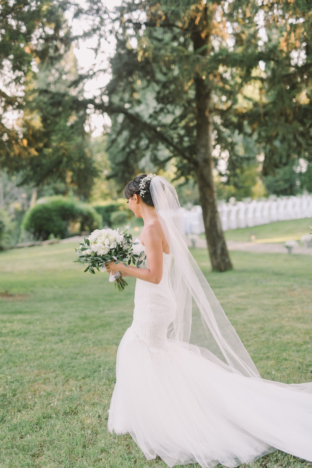 wedding-submission-from-nastja-kovacec