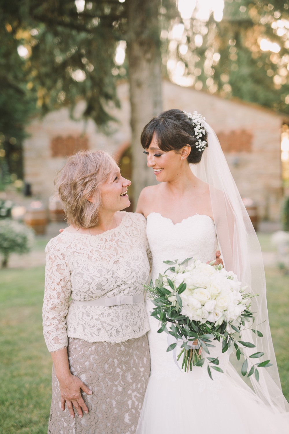 wedding-submission-from-nastja-kovacec
