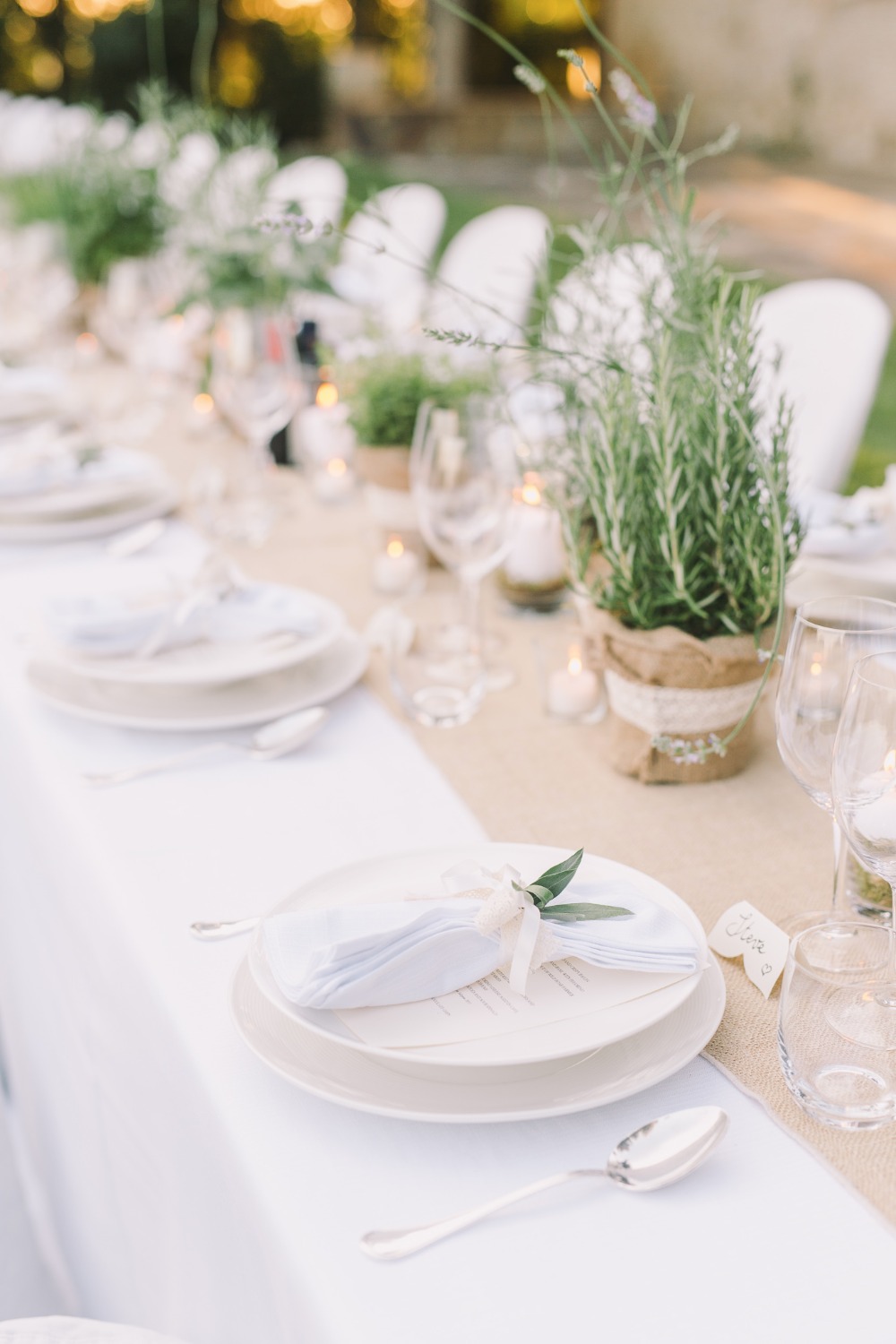 wedding-submission-from-nastja-kovacec