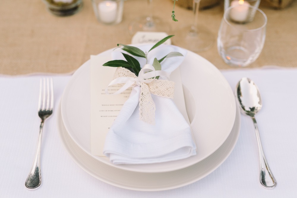 wedding-submission-from-nastja-kovacec