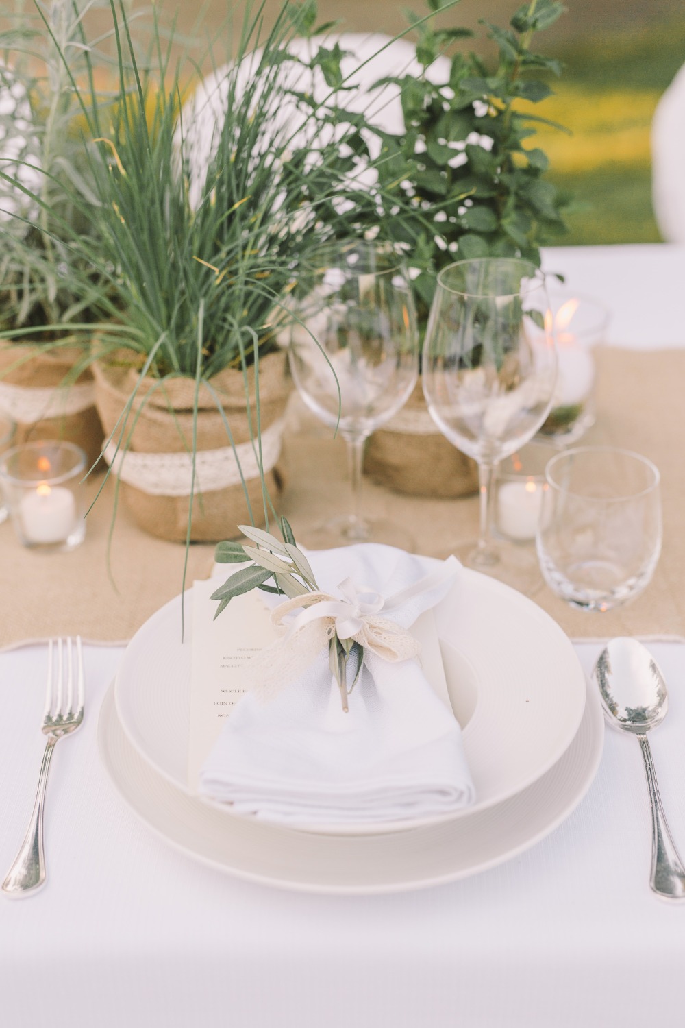 wedding-submission-from-nastja-kovacec
