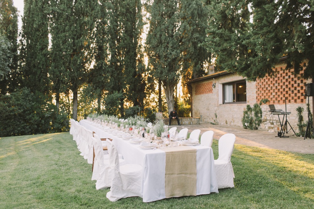 wedding-submission-from-nastja-kovacec