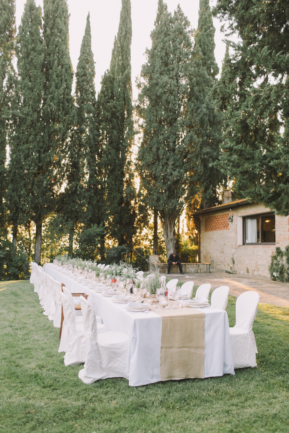 wedding-submission-from-nastja-kovacec