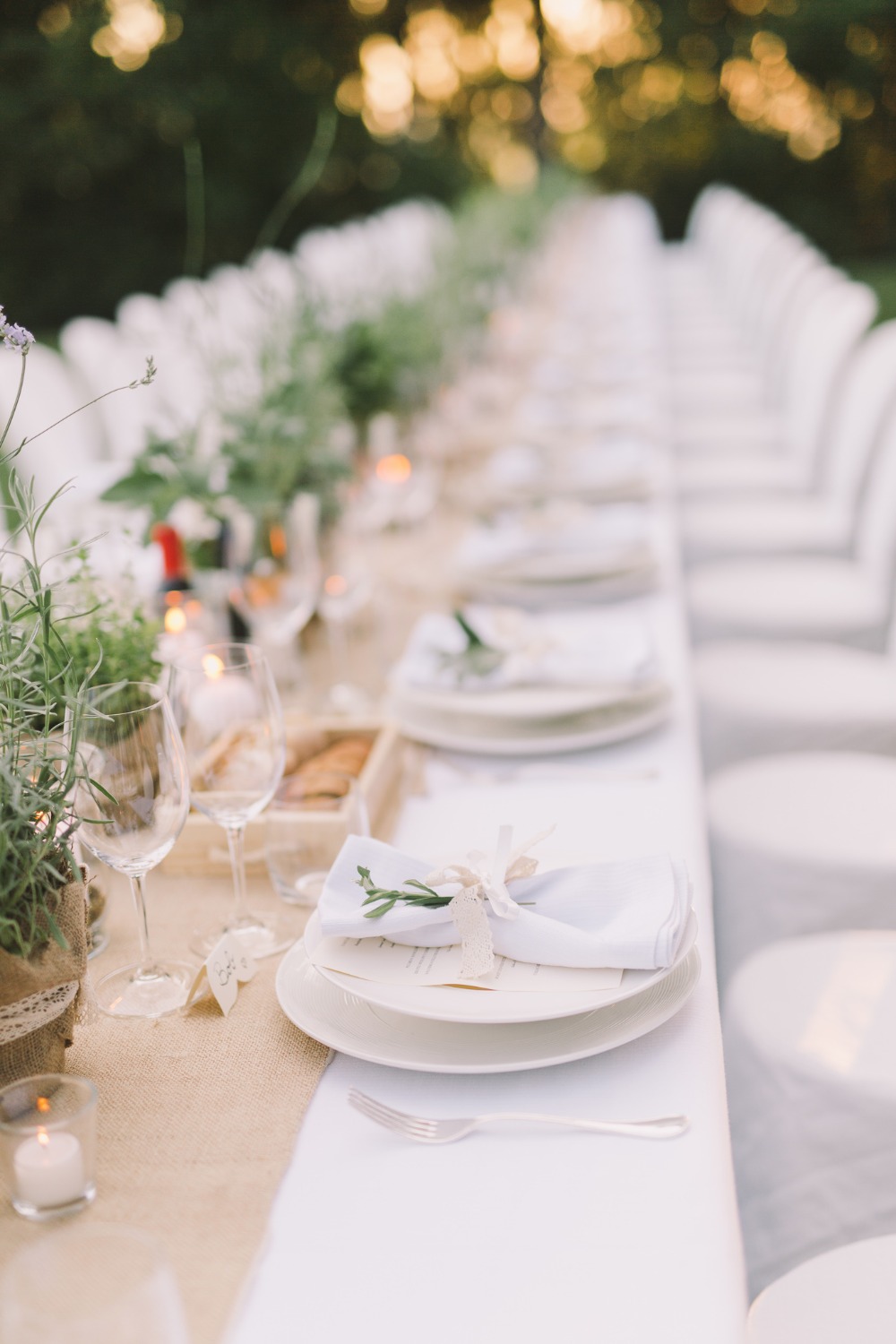 wedding-submission-from-nastja-kovacec