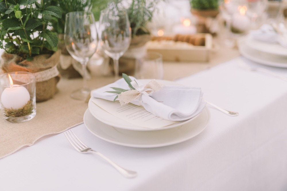 wedding-submission-from-nastja-kovacec