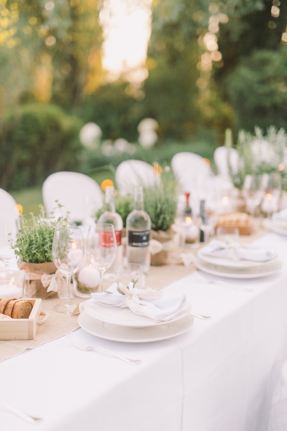 wedding-submission-from-nastja-kovacec