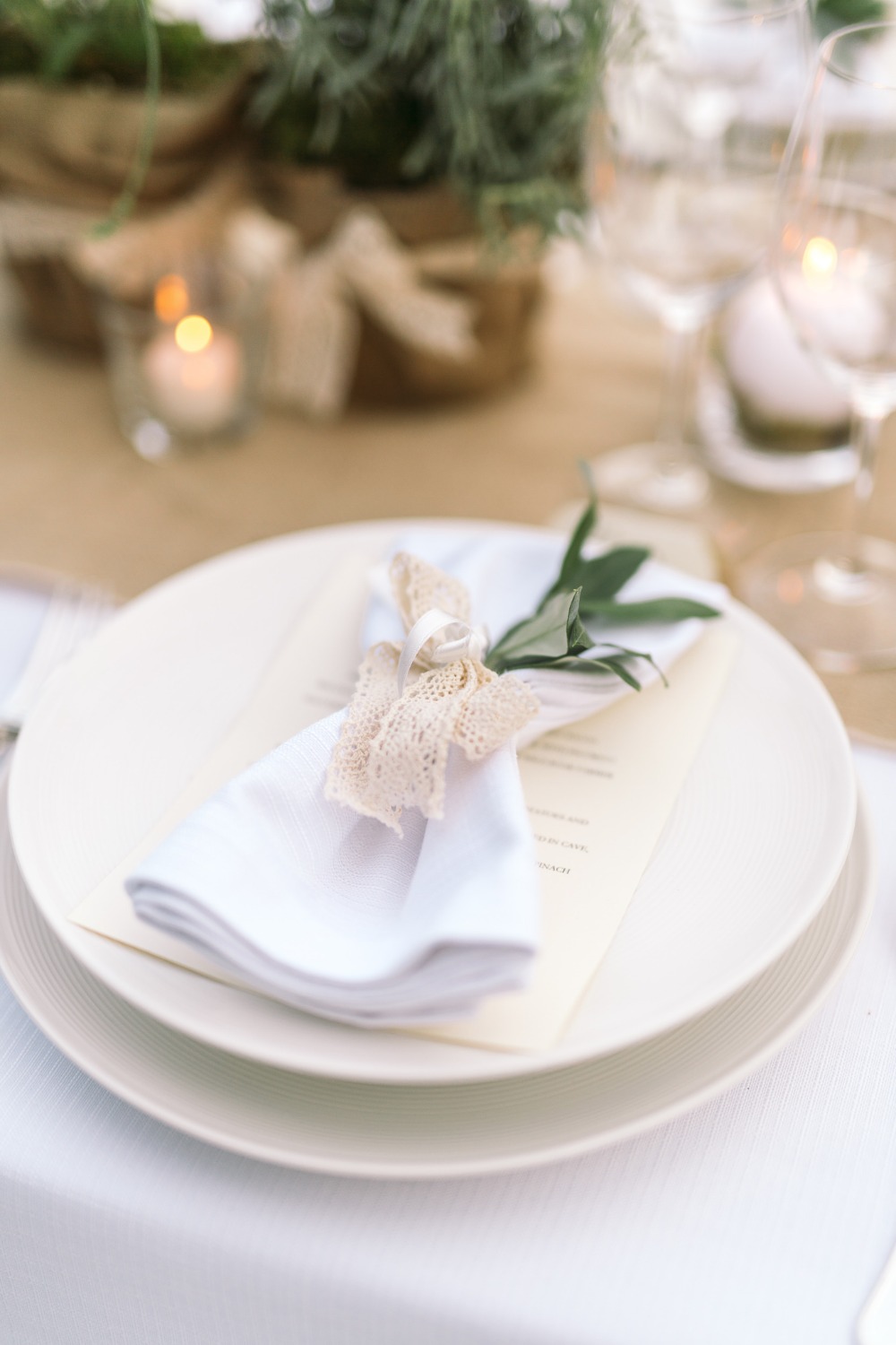 wedding-submission-from-nastja-kovacec